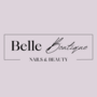 Belle Boutique Nails & Beauty, Hinckley, Leicestershire, United Kingdom