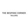 The Bespoke Corner Tailors Sydney, Paddington, NSW, Australia