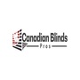 Blinds Toronto - Zebra Blinds & Motorized Blinds, Toronto, ON, Canada