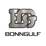 Bonngulf: Cable Solutions in UAE, Motueka, Marlborough, New Zealand