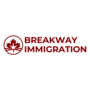 Breakway Immigration and Citizenship Services Inc., Windsor, ON, Canada