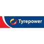 Tyrepower Cannington, Cannington, WA, Australia