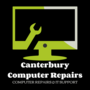 Canterbury Computer Repairs, Christchurch City, Canterbury, New Zealand