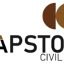 Capstone Civil Group, Fyshwick, ACT, Australia