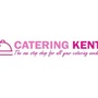 Catering Kent, Canterbury, Kent, United Kingdom