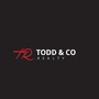 Todd & Co Realty, Invercargill, Southland, New Zealand