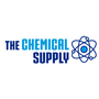 The Chemical Supply, The Woodlands, TX, USA