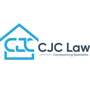 CJC Law, North Lakes, QLD, Australia