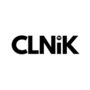 CLNiK94, Manchester, Greater Manchester, United Kingdom