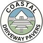 Coastal Driveway Pavers, Jacksonville, FL, USA