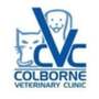 Colborne Veterinary Clinic, Simcoe, ON, Canada