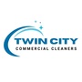 Twin City Commercial Cleaners, Ancaster, ON, Canada