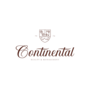 Continental Realty and Management, Calgary, AB, Canada, AB, Canada