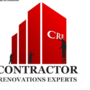 Contractor Renovations Experts, Orlando, FL, USA