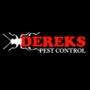 Dereks Pest Control Brisbane, Brisbane, QLD, Australia