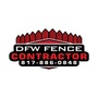 DFW Fence Contractor, Fort Worth, TX, USA