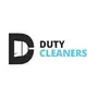 Duty Cleaners, Edmomton, AB, Canada