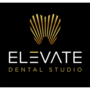 Elevate Dental Studio, Fort Worth, TX, USA