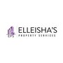 Elleishas Property Services, Macquarie Hills, NSW, Australia