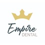 Empire Dental, Niagara Falls, ON, Canada