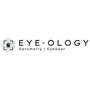 Eyeology Optometry & Eyewear, Brampton, ON, Canada