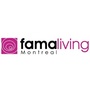 famaliving furniture, Montréal, QC, Canada