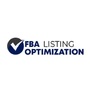 FBA Listing Optimization, Los Angeles, CA, USA