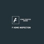 F home inspection, Hamilton, Waikato, New Zealand