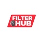 Filter Hub, Stanmore Bay, Auckland, New Zealand