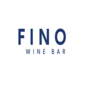 Fino Wine Bar, Frankton, Southland, New Zealand