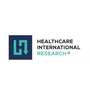 Healthcare International Research, Wimborne, London E, United Kingdom