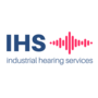 Industrial Hearing Services, Carlton, VIC, Australia