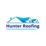 Hunter Roofing, Cooks Hill, NSW, Australia