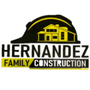 Hernandez Family Construction, Madera, CA, USA