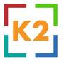 K2 Consulting Group