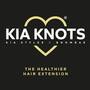 Kia Knots Hair Extensions, Manchaster, Greater Manchester, United Kingdom