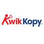 Kwik Kopy Clayton, Clayton South, VIC, Australia