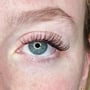 Diamond Eyelash Extensions, Bulleen, VIC, Australia