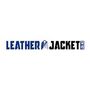 Leather Jacket NZ, Auckland, Auckland, New Zealand