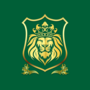 Lion Shield Financial, Mississauga, ON, Canada