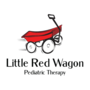 Little Red Wagon Pediatric Therapy, Fort Worth, TX, USA