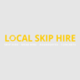 LOCAL SKIP HIRE LTD, London, Greater London, United Kingdom