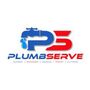 Emergency Plumbers Edinburgh - Plumbserve247, Edinburgh, London E, United Kingdom