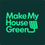 MakeMyHouseGreen, London, London E, United Kingdom