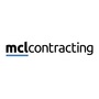 McLenaghan Contracting Ltd trading as mcl contracting, West Melton, Chatham Islands, New Zealand