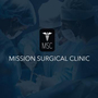 Mission Surgical Clinic, Riverside, CA, USA