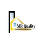 MR Quality Construction Inc, San Juan Capistrano, CA, USA