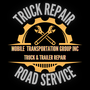 Mobile Transportation Group Inc., Green River, WY, USA