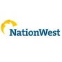 Nation West Insurance, Winnepeg, MB, Canada