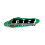 NB Trades and Services, North Toowoomba, QLD, Australia